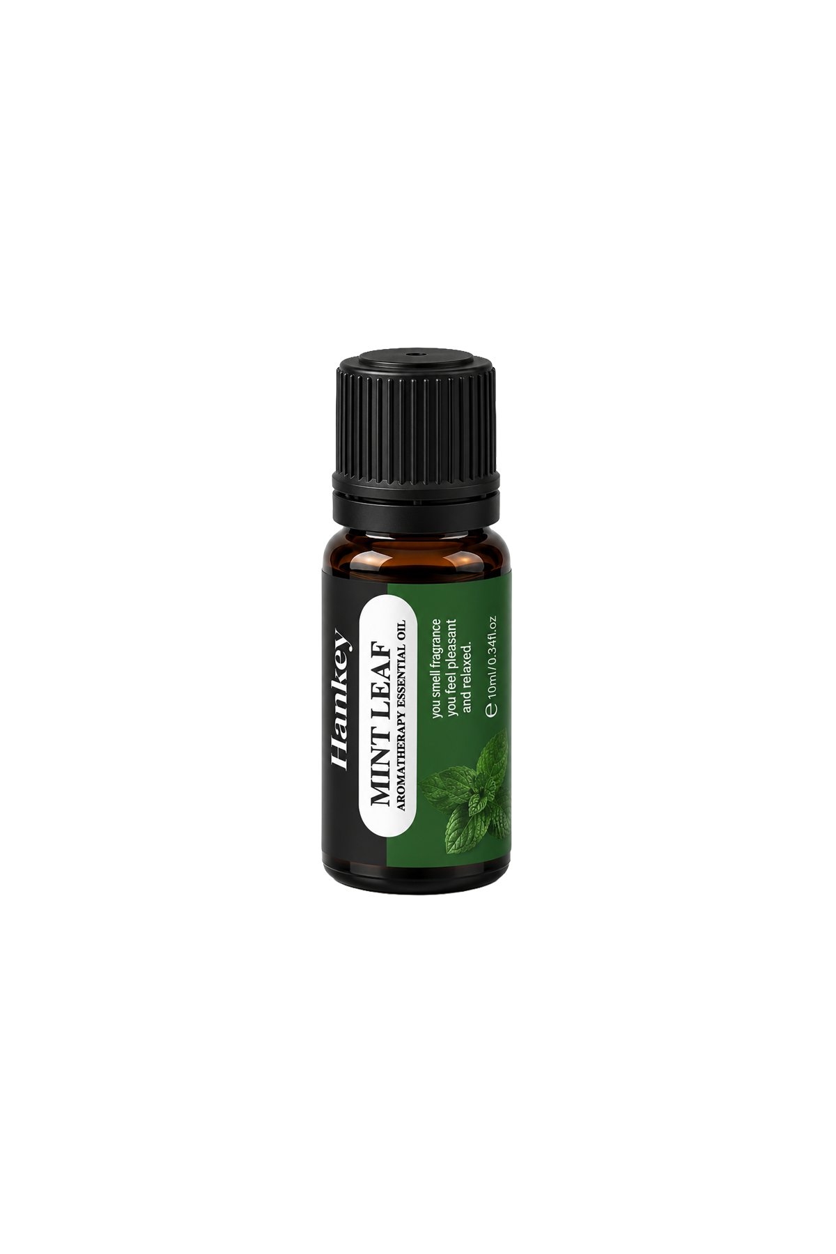 Hankey Aromaterapi Esansiyel Yağı 10 ml - Araç Difüzör ve Koku Makineleriyle Uyumlu