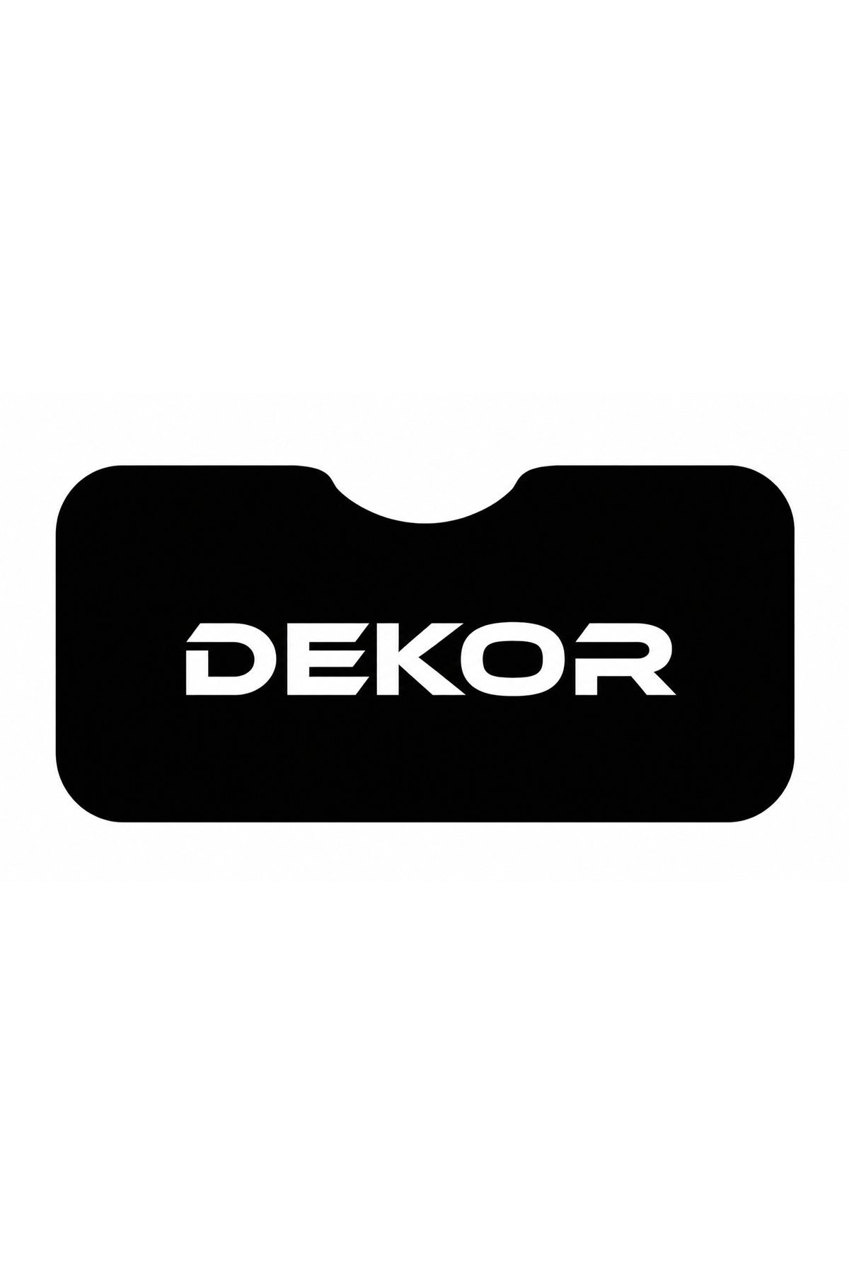OEM 