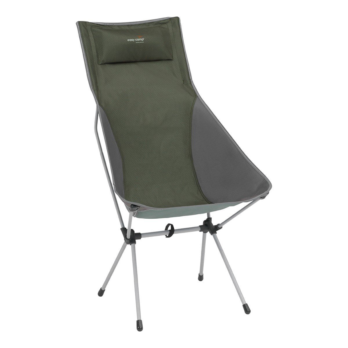 Easy Camp Willow Compact Chair L Ultralight Katlanır Kamp Sandalyesi