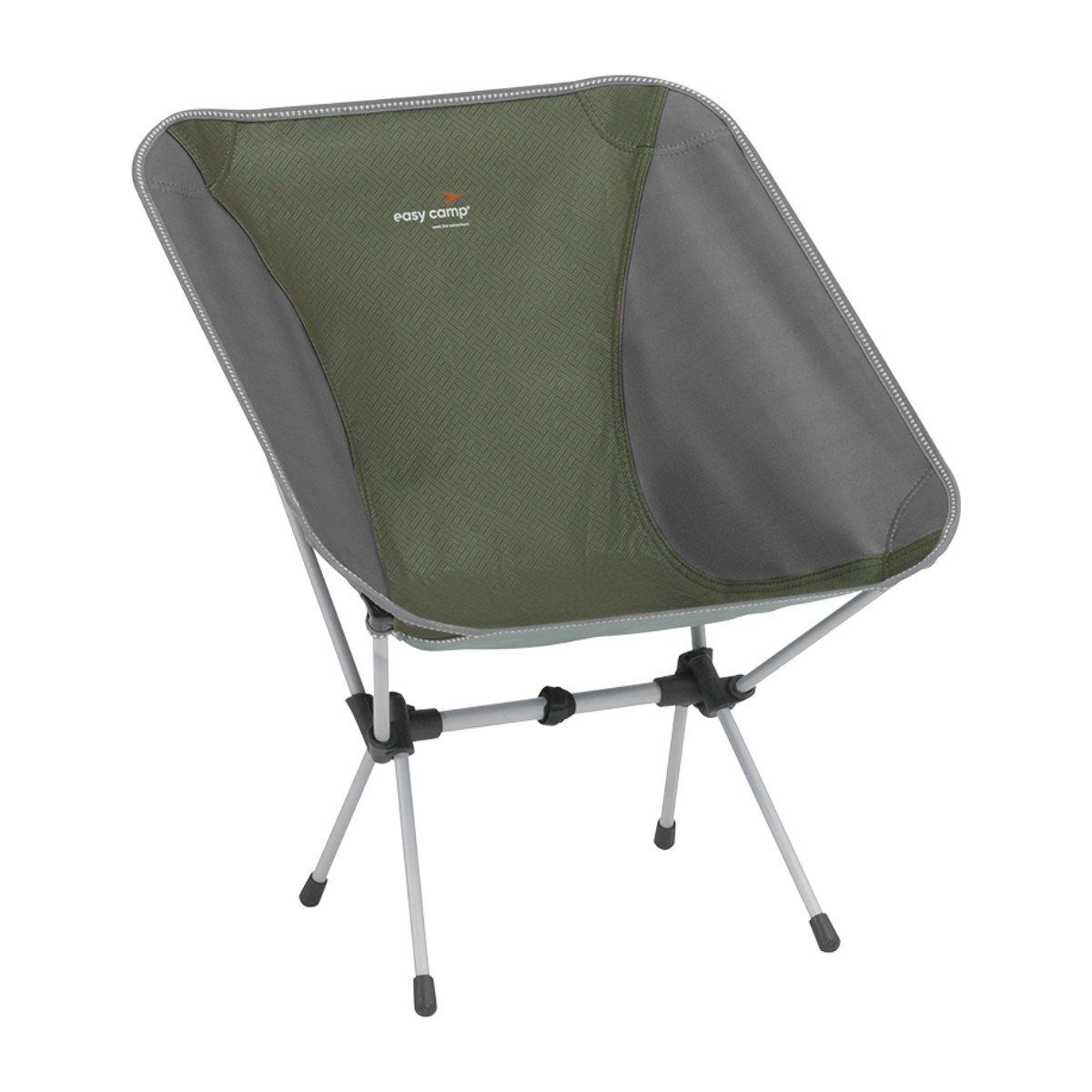 Easy Camp Willow Compact Chair Ultralight Katlanır Kamp Sandalyesi