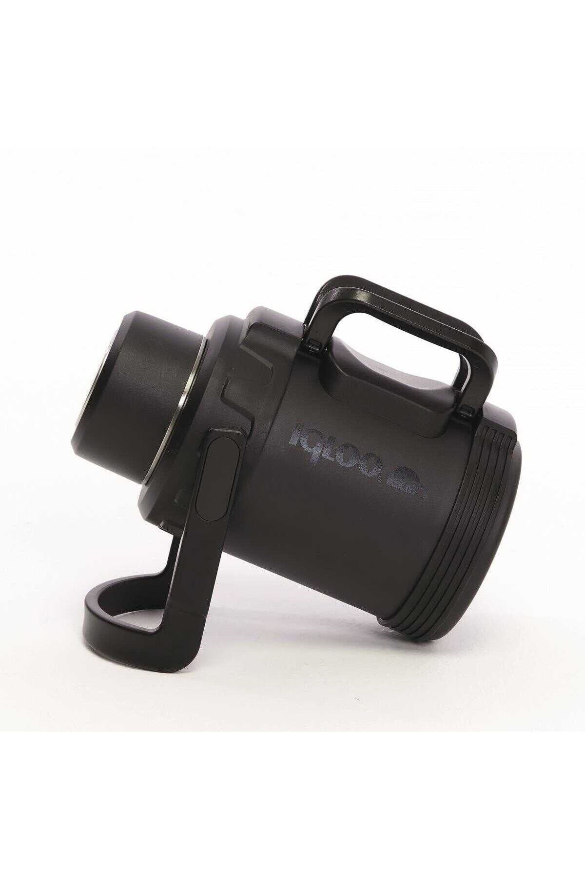 Igloo Big Barrel Termos 3 Litre