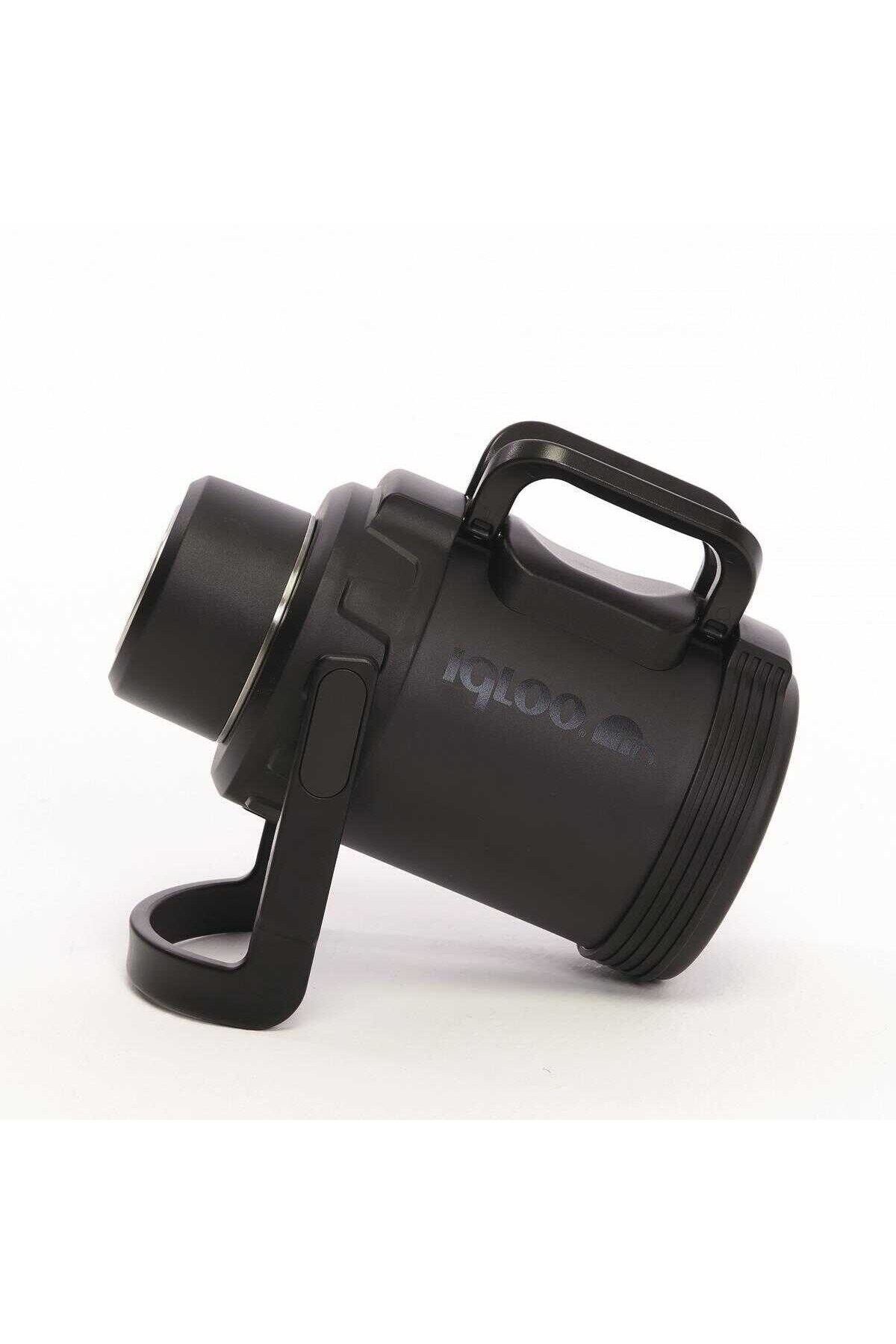 Igloo Big Barrel Termos 3 Litre