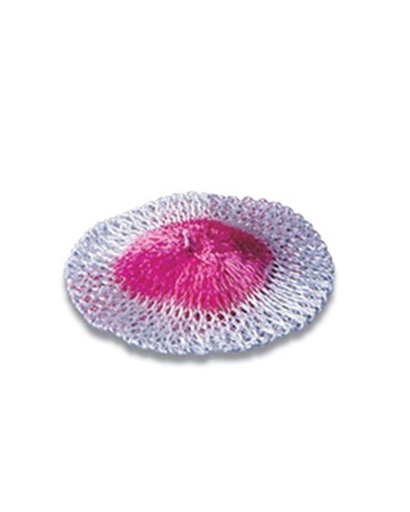 Lüks Gömleği - Kartuşlu Lamba Fitili - 12 Adet