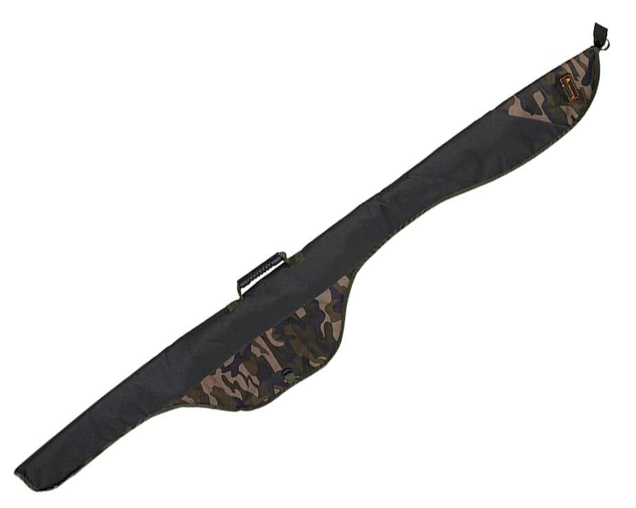 Prologic Avenger Padded Rod Sleeve 12' 1 Rod Çanta