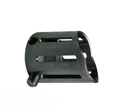 Prologıc Butt Cup Rod Rest