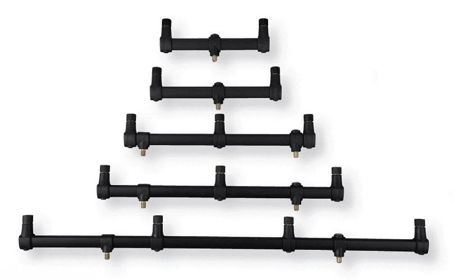 Prologıc Buzzerbar 3 Rod Narrow 1 Adet (Width 35 cm) Sehpa