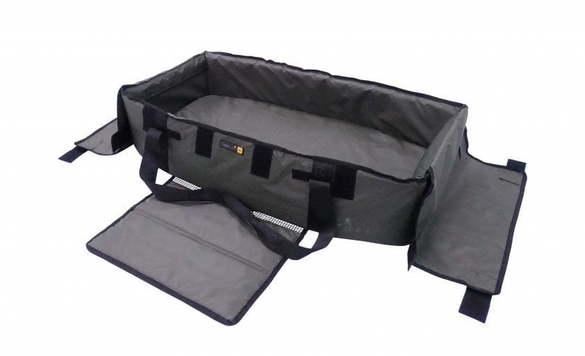 Prologıc Cradle Unhooking Mat XL (105cmx60cm)