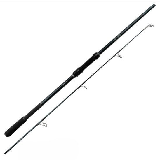 Prologıc Fast Water  12' 360cm 3,5lbs 2 Parça Sazan Kamışı