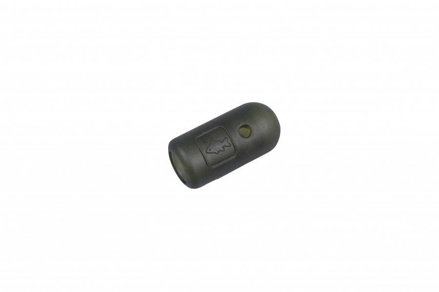 Prologıc LM Buffer Beads 15 Adet