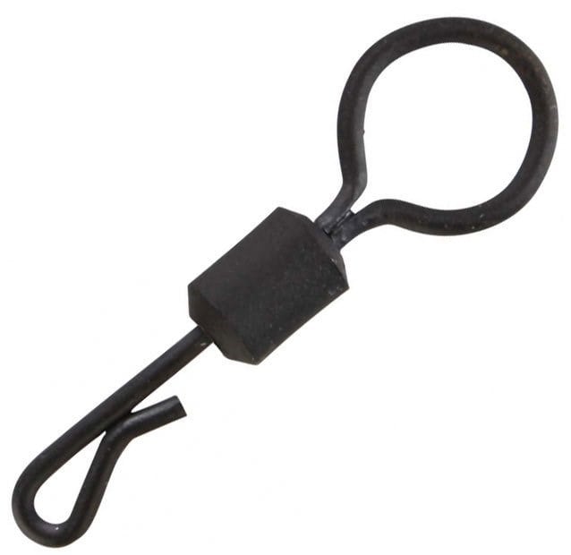 Prologıc LM Helicopter / Chod Quick Change Swivel 15 Adet