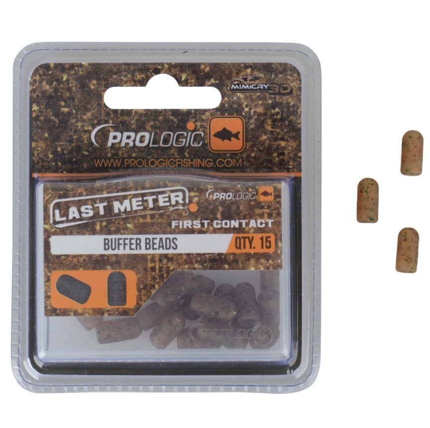 Prologıc LM Mimicry Buffer Beads 20 Adet