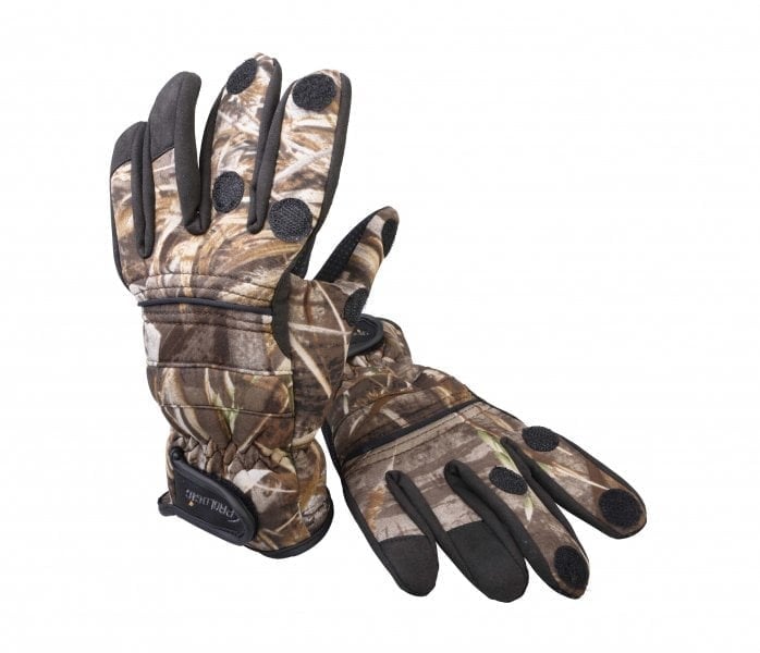 Prologıc Max5 Neoprene Eldiven