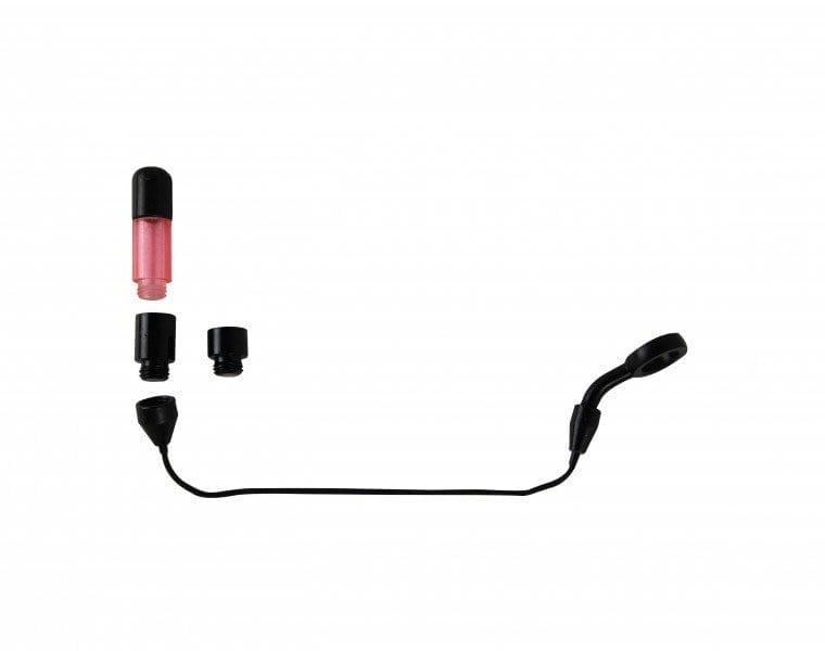 Prologıc SNZ Slim Hang Indicator