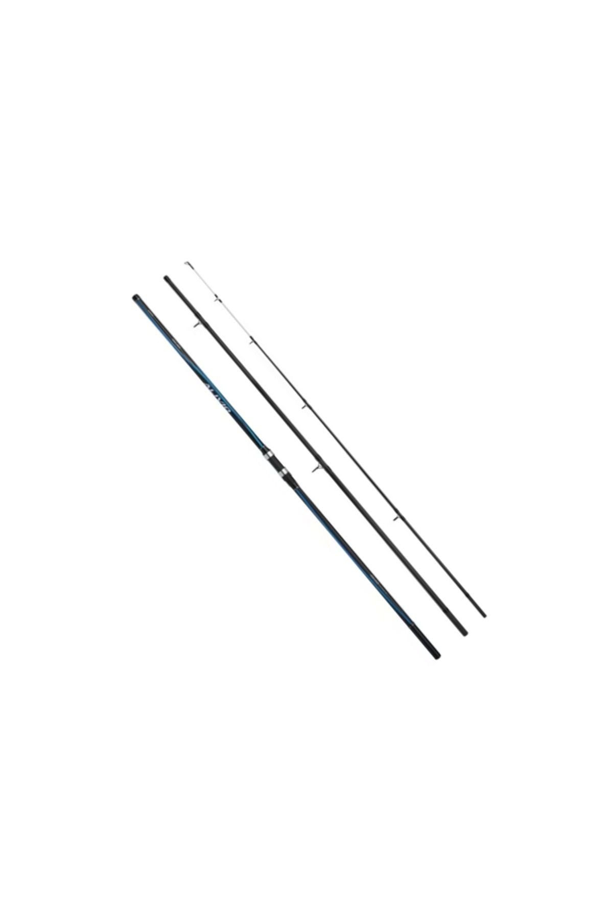 Shimano Kamış Alivio Surf T 425 BX-G 4,25m 225g 3pc