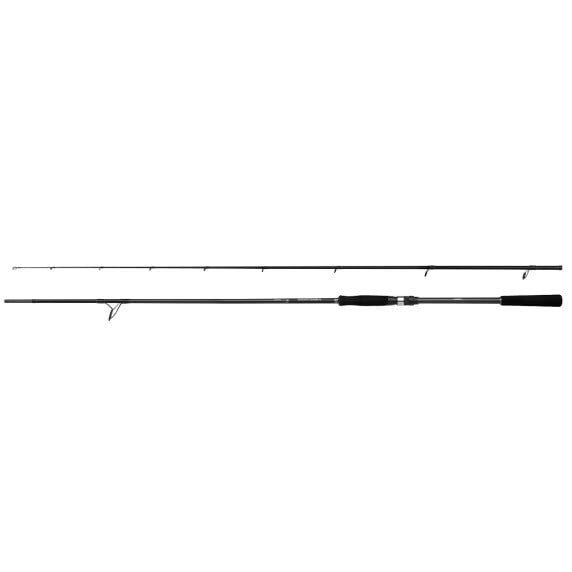 Shimano Kamış Bassterra A Power Game Spin 2,74m 9'0