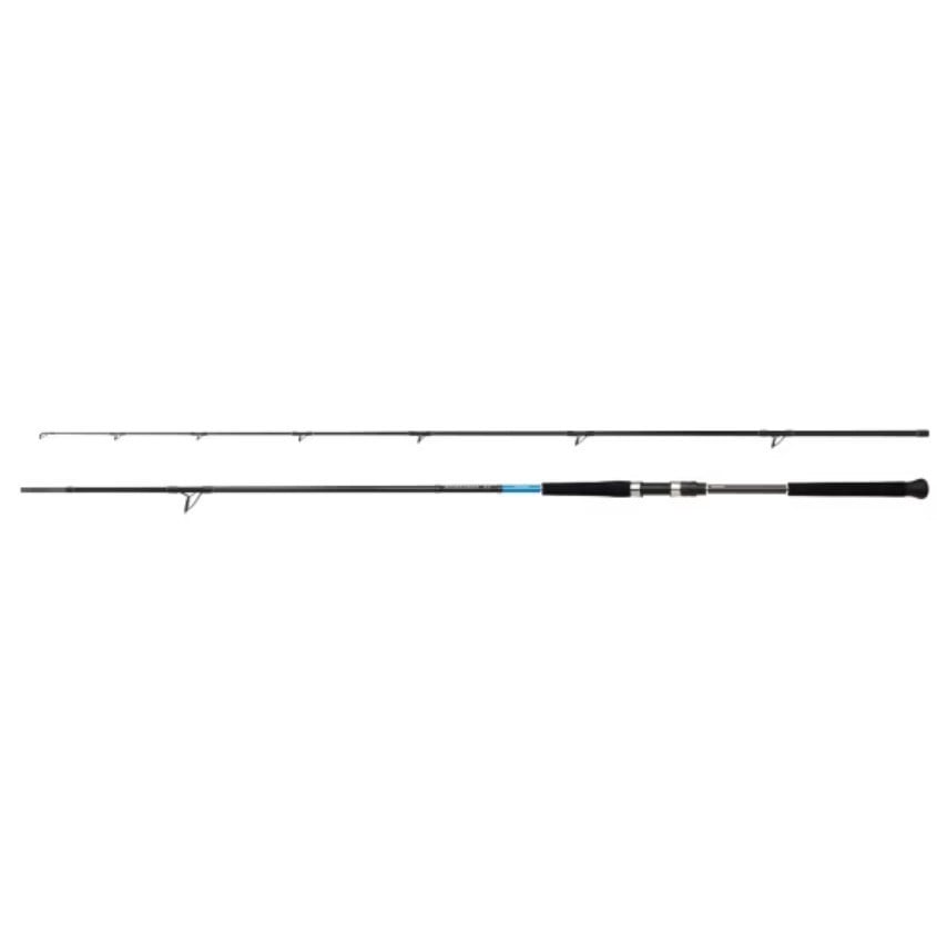 Shimano Kamış Bassterra XT Shore Jigging 10'0