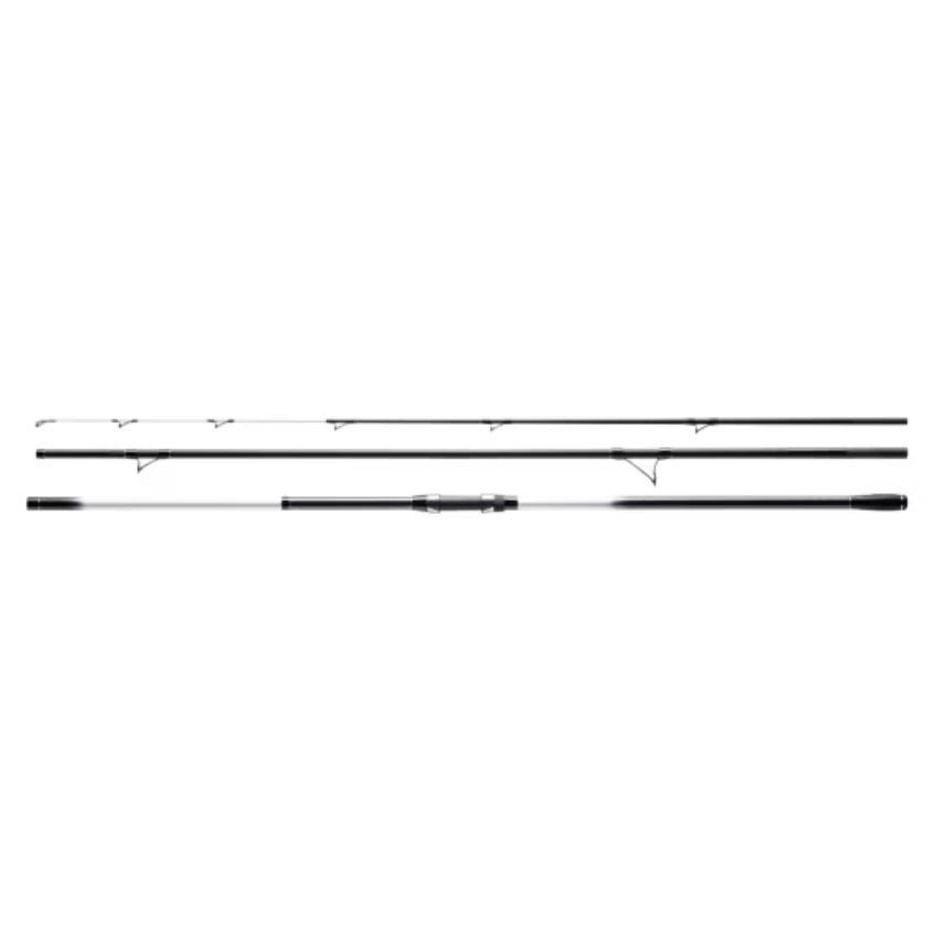 Shimano Kamış Beastmaster K Surf Hybrid 4,50m 225g 3pc K-type DPS