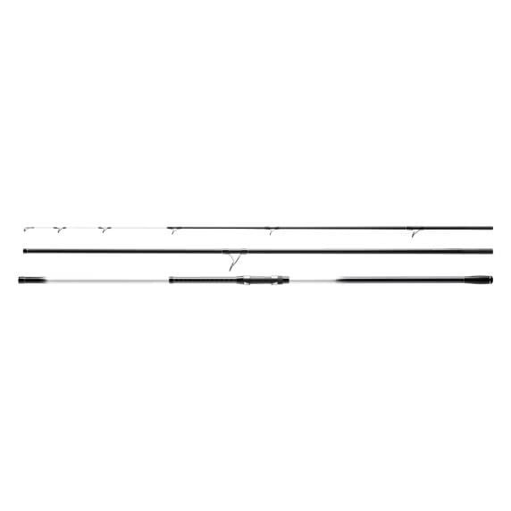 Shimano Kamış Beastmaster K Surf Tubular 4,50m 225g 3pc Low Rider DPS