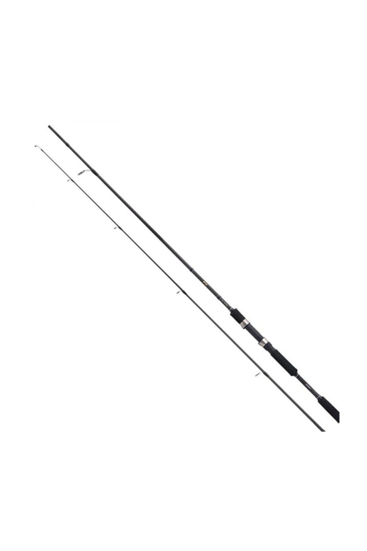 Shimano Kamış FX XT Spinning Moderate Fast 2,70m 20-50g 2pc