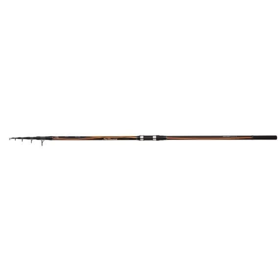 Shimano Kamış Sonora AX Surf Tele 4220 4,20m 200g 5pc