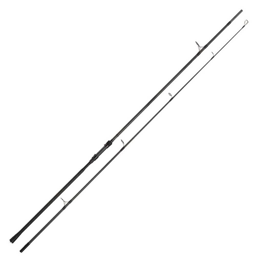 Shimano Kamış Tribal TX-5A Carp 3.05M 10