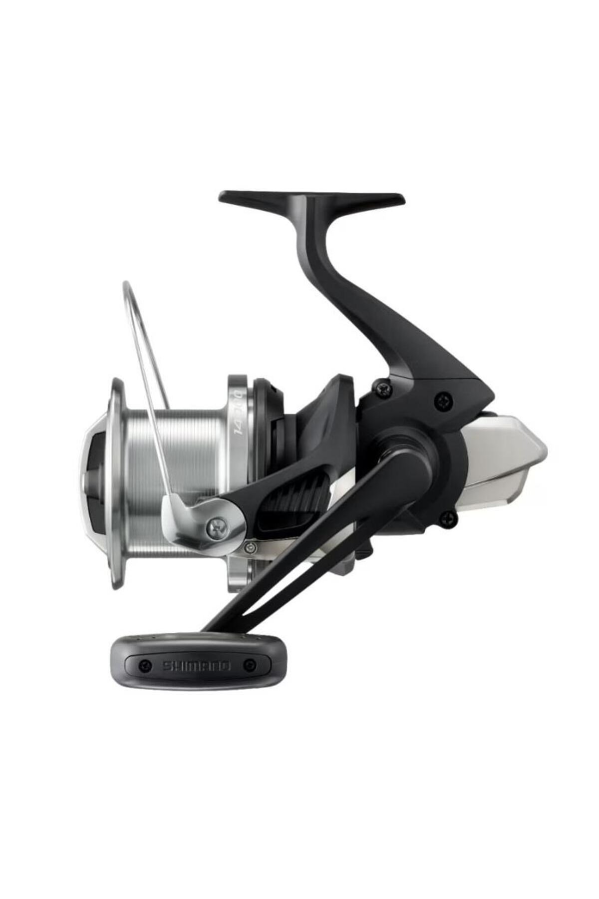 Shimano Makina Beastmaster 14000 XC