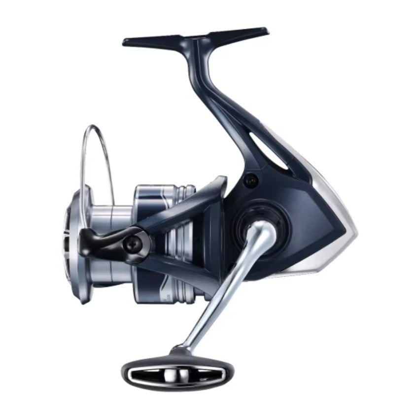Shimano Makina Catana 4000 FE