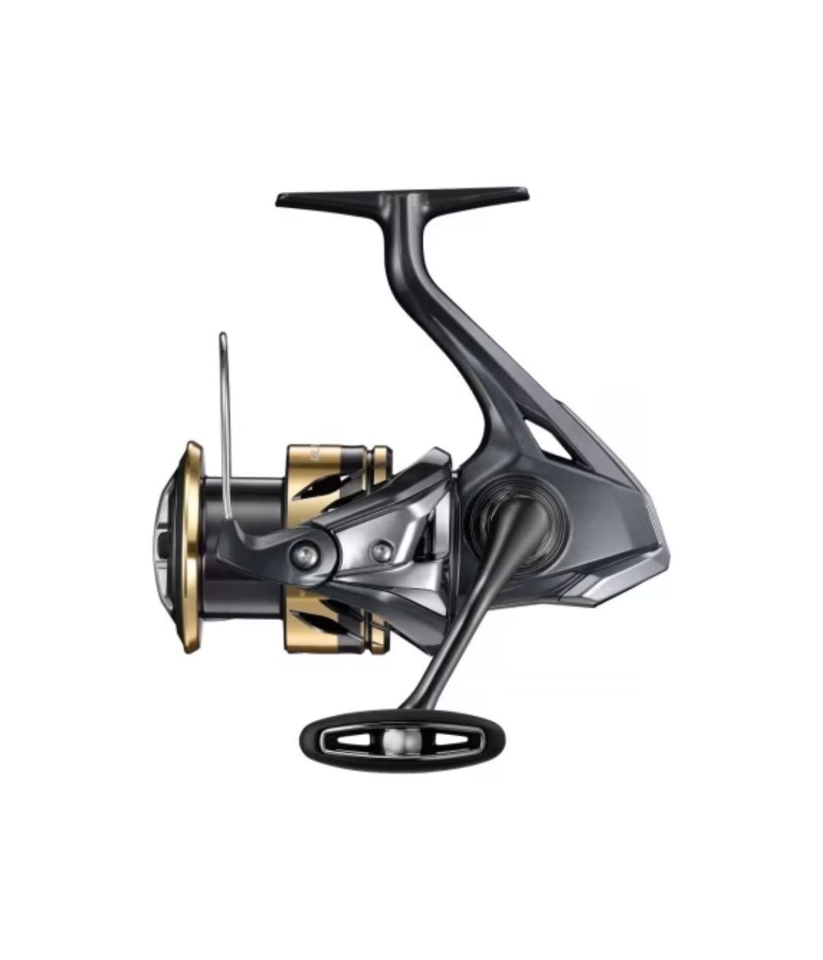Shimano Makina Ultegra FD 4000