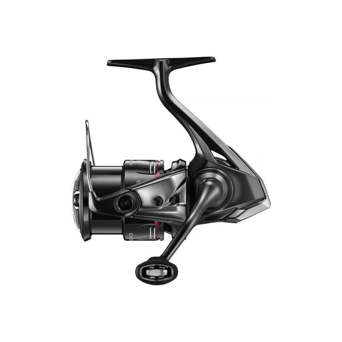 Shimano Makina Vanford FA C3000 HG