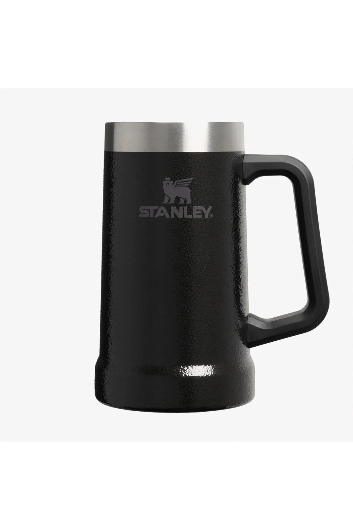 Stanley Adventure Big Grip Beer Stein | 0.70L
