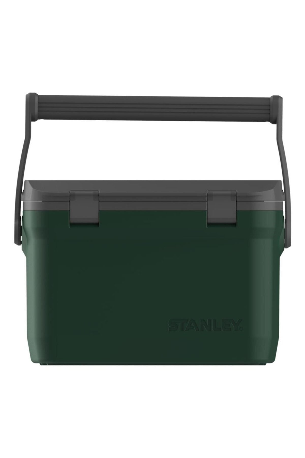 Stanley Adventure Taşınabilir Soğutucu Çanta 15,1 Lt