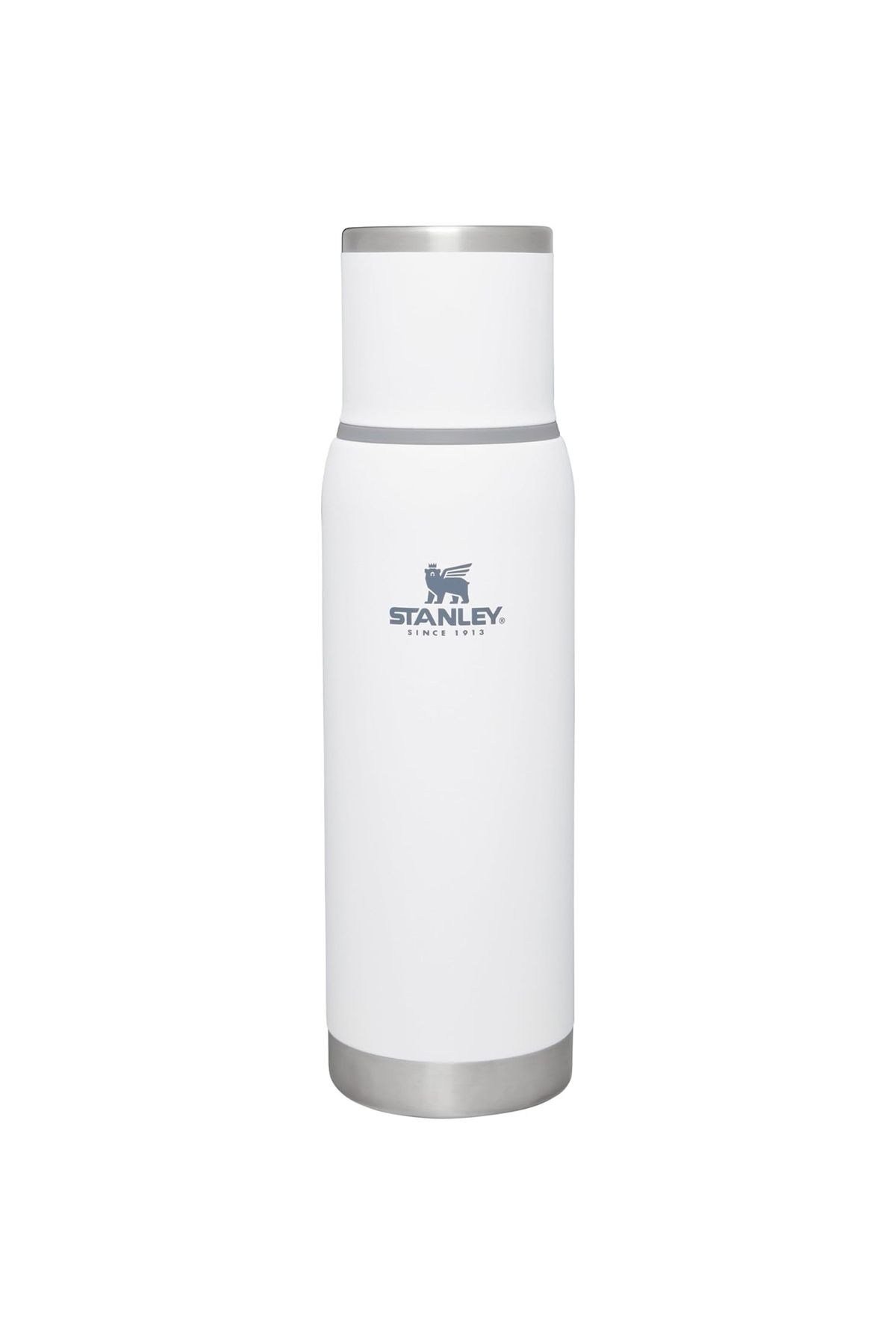 Stanley Adventure To-Go Vakumlu Paslanmaz Çelik Termos 1 Lt