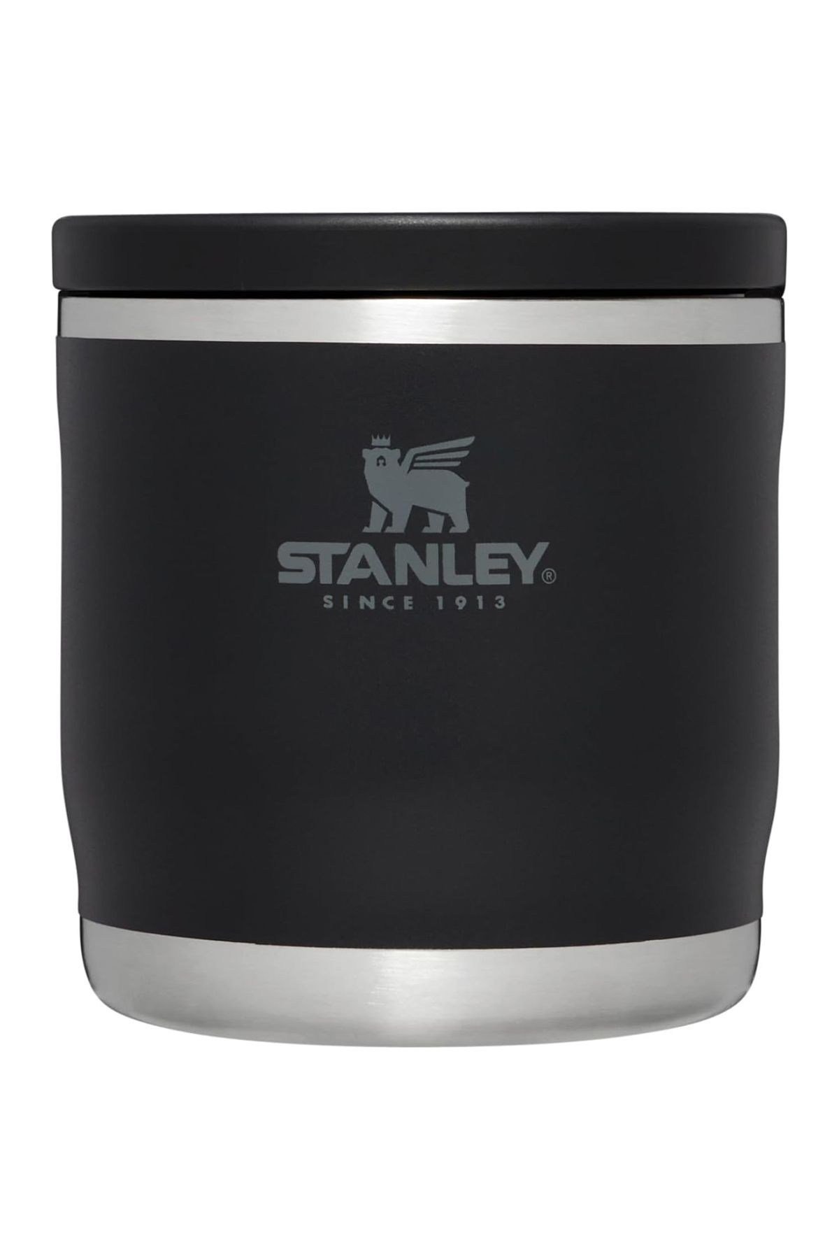 Stanley Adventure To-Go Vakumlu Paslanmaz Çelik Yemek Termosu 0,35 Lt