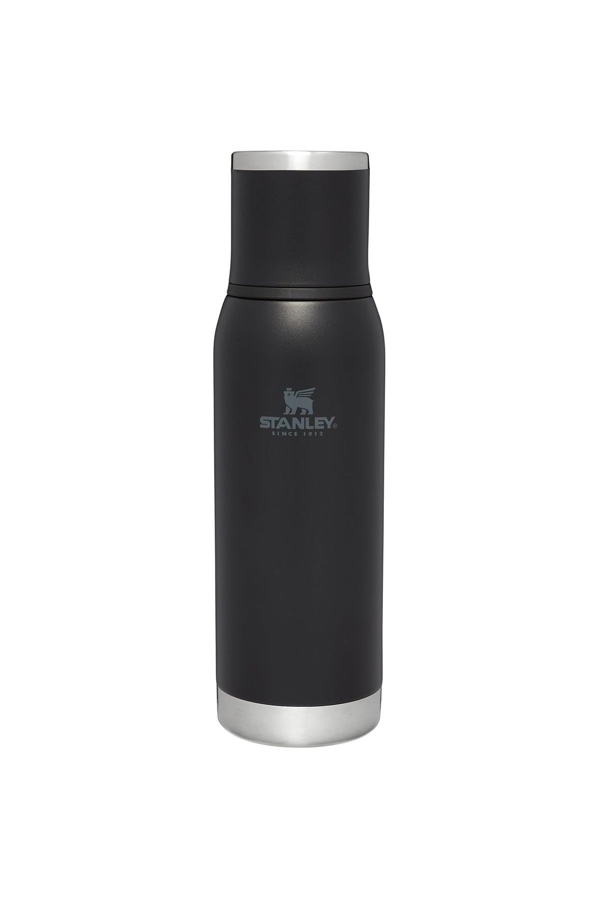 Stanley Adventure To-Go Vakumlu Paslanmaz Çelik Termos 1 Lt