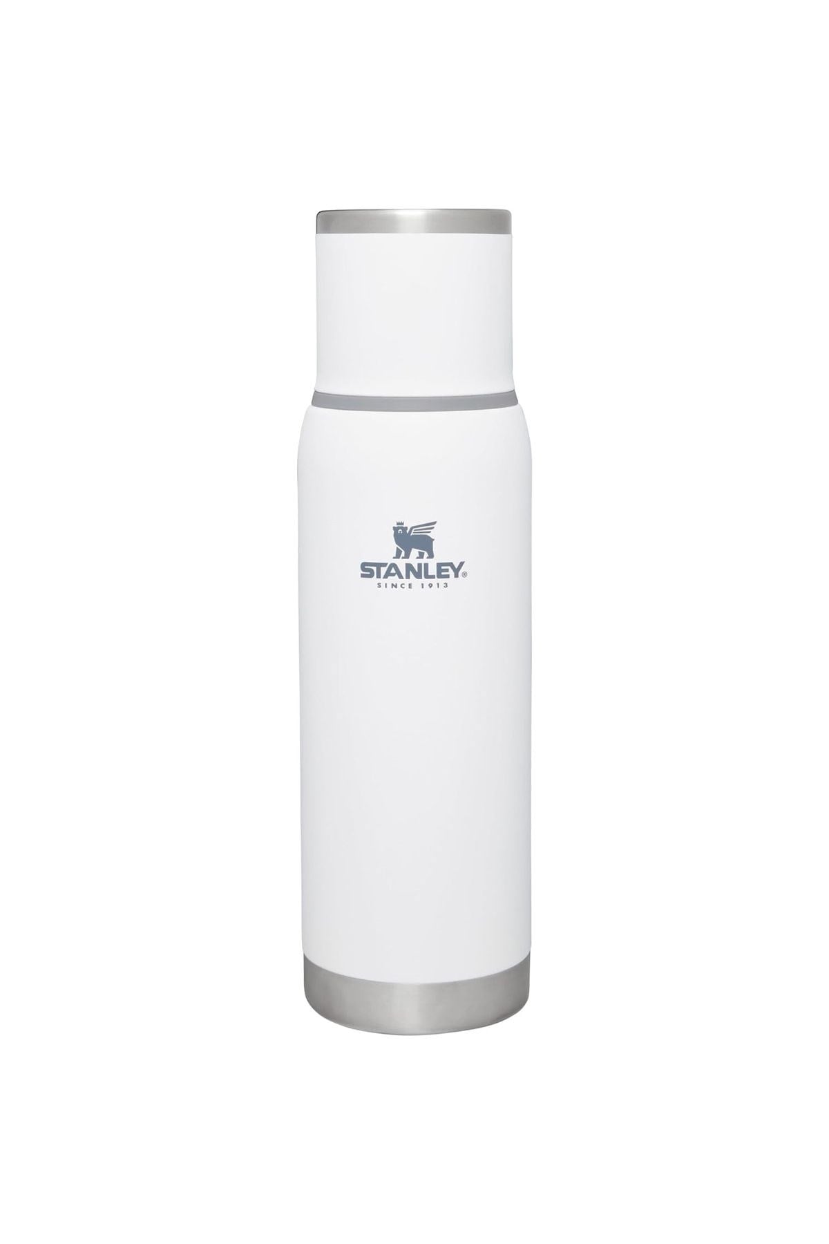 Stanley Adventure To-Go Vakumlu Paslanmaz Çelik Termos 1 Lt