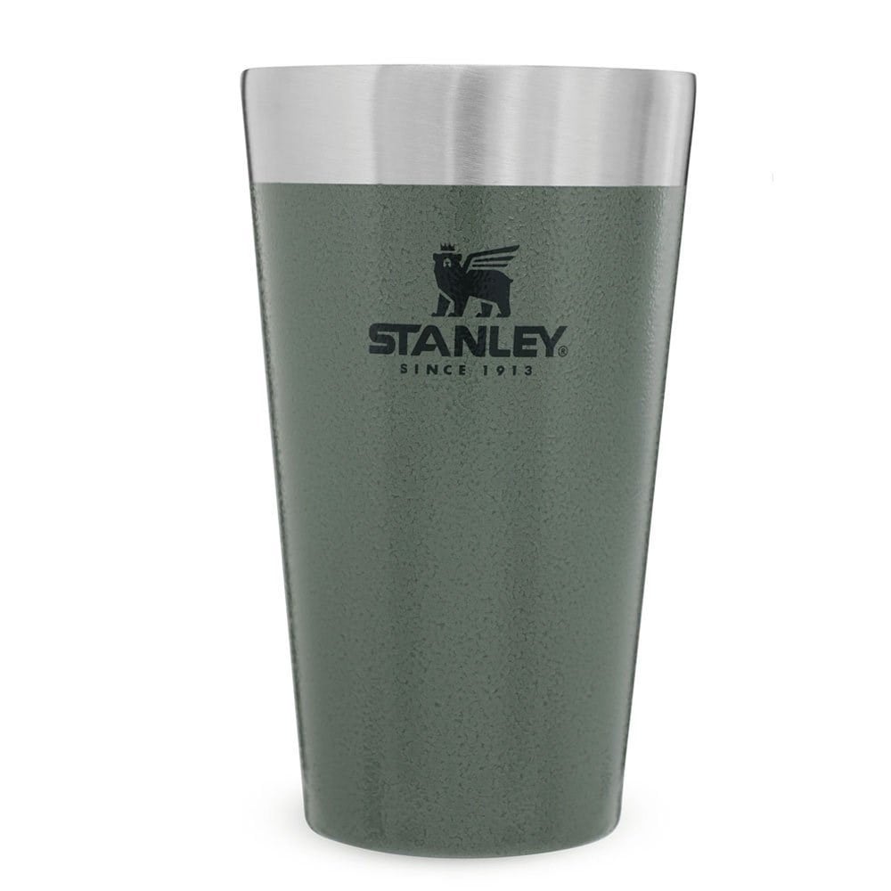 Stanley Adventure Vakumlu Soğuk Içecek Bardağı 0.47 L