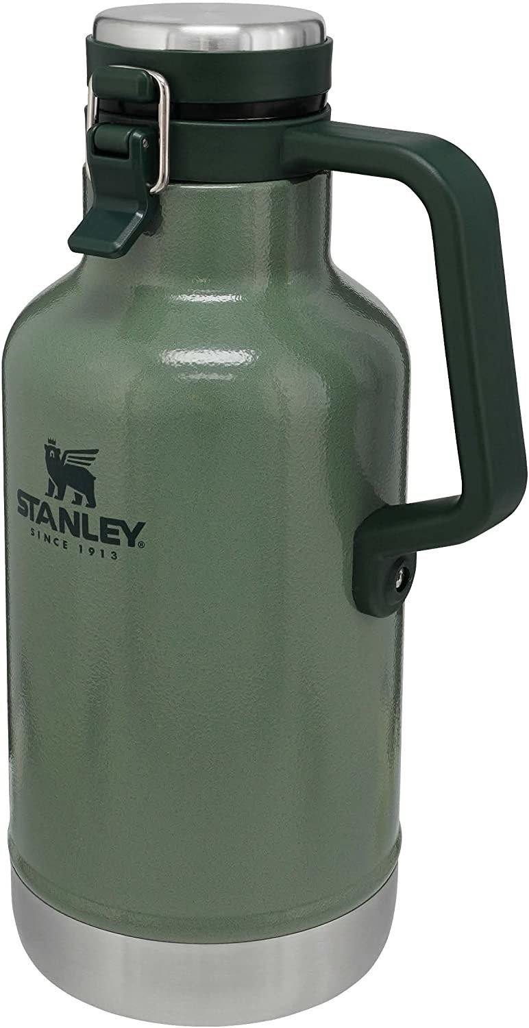 Stanley Klasik Vakumlu Termos 1.9 Lt