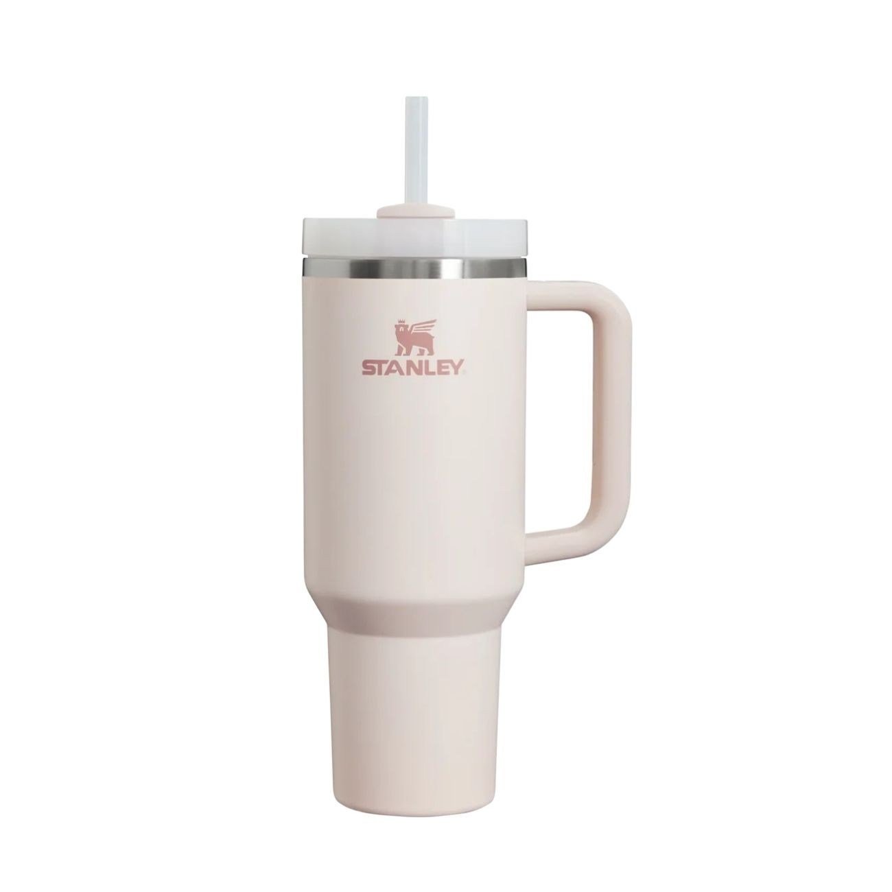 Stanley Quencher Pipetli Termos Bardak 1.18 Lt