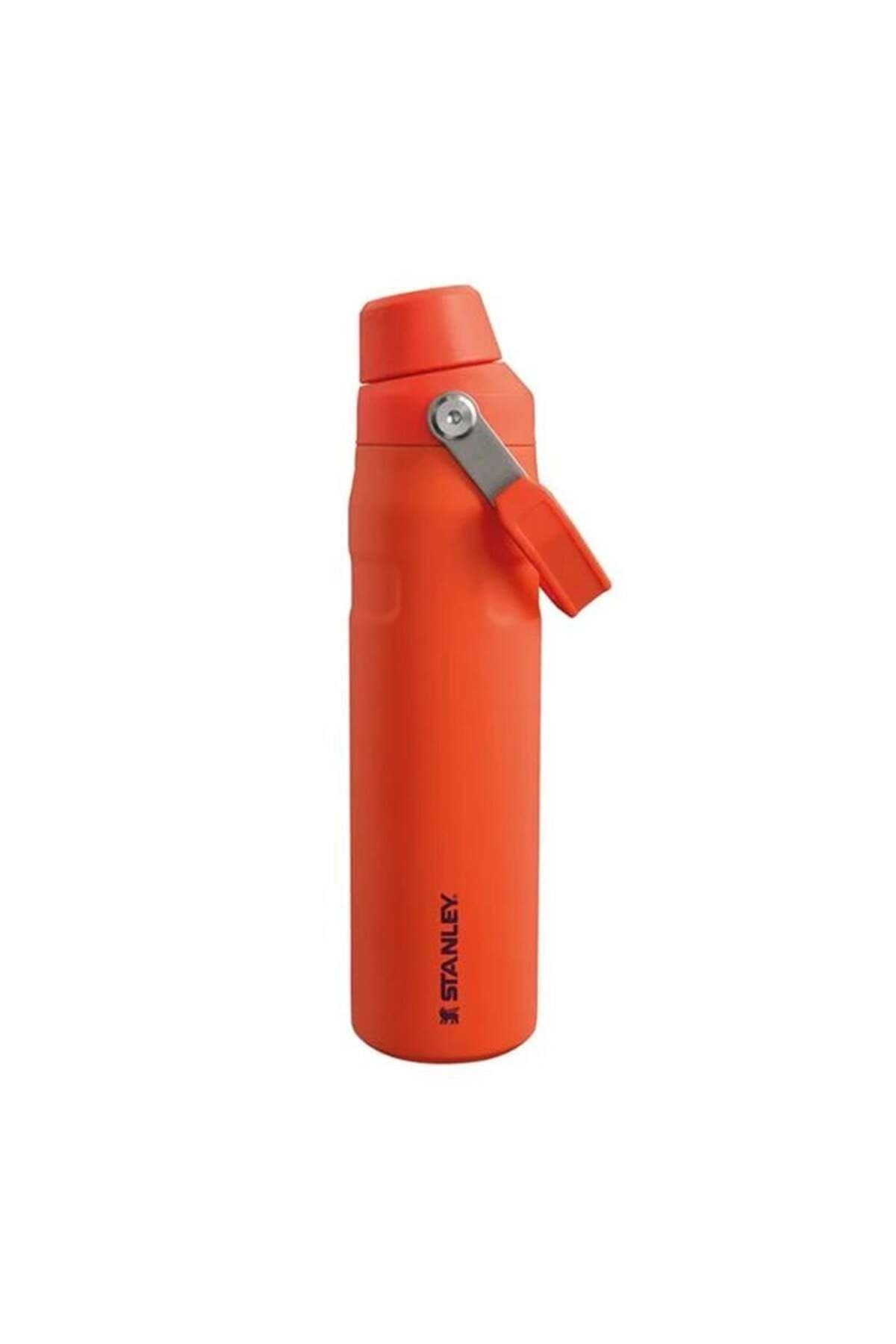 Stanley The Aerolight IceFlow Soğuk Su Termosu 0,60 LT