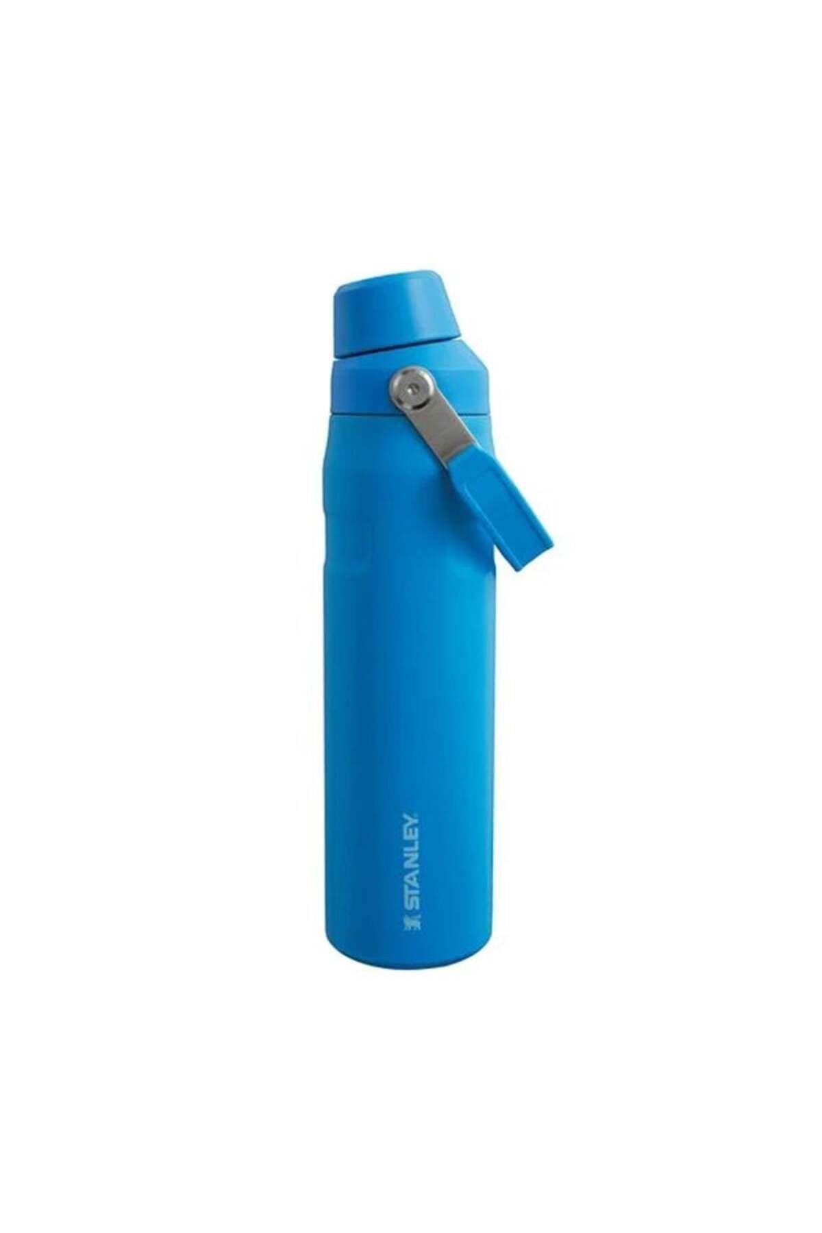 Stanley The Aerolight IceFlow Soğuk Su Termosu 0,60 LT