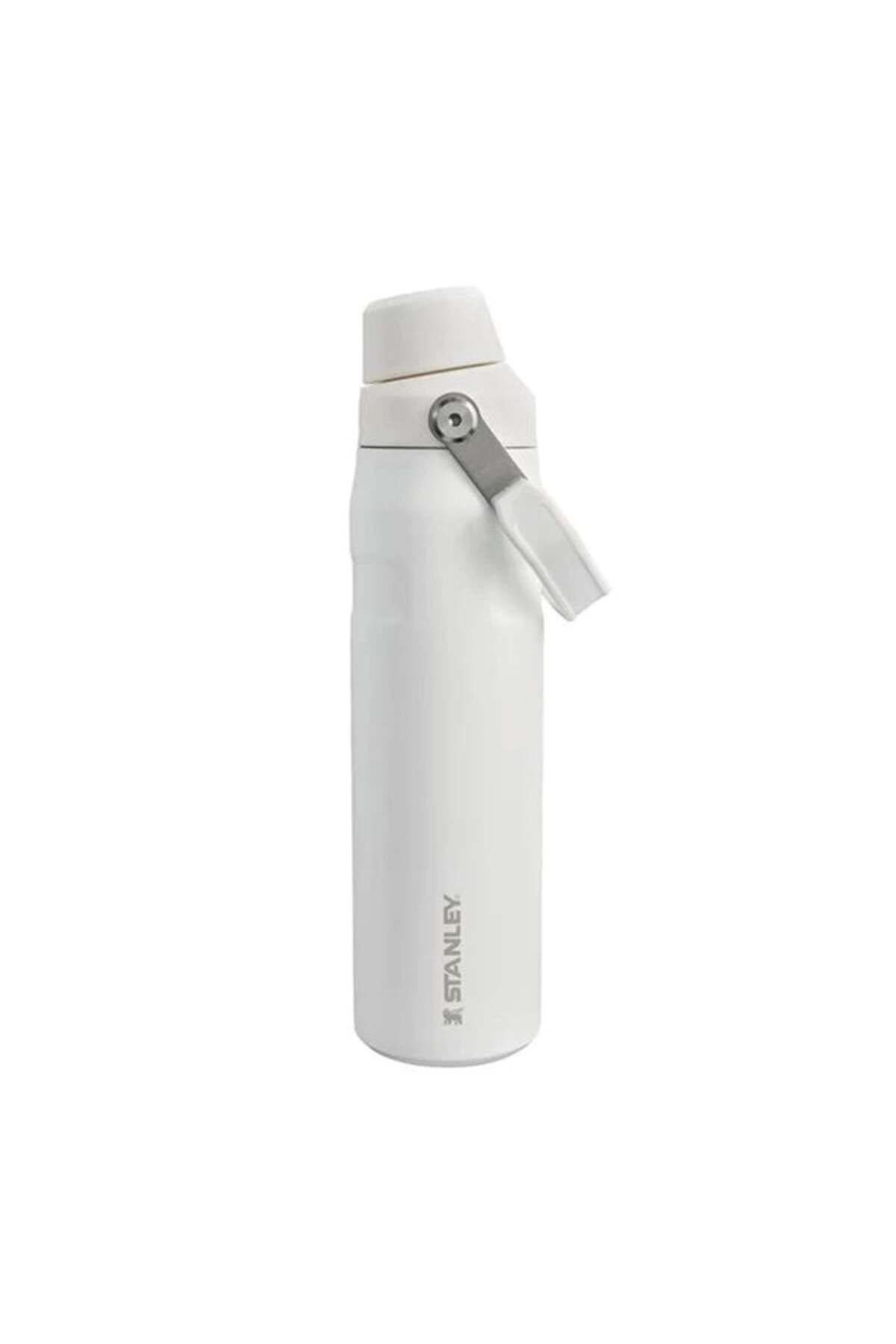 Stanley The Aerolight IceFlow Soğuk Su Termosu 0,60 LT