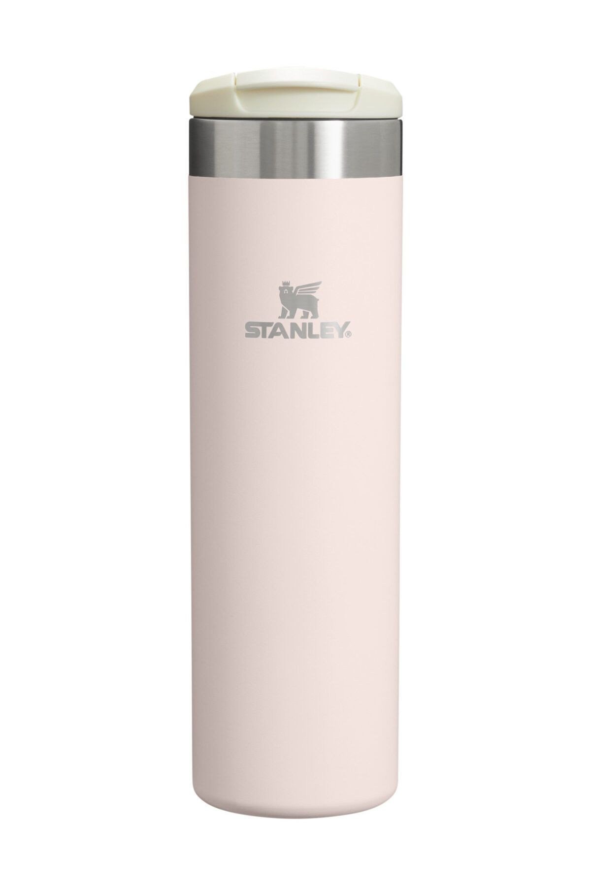Stanley The AeroLight™ Transit Mug .6L / 20oz
