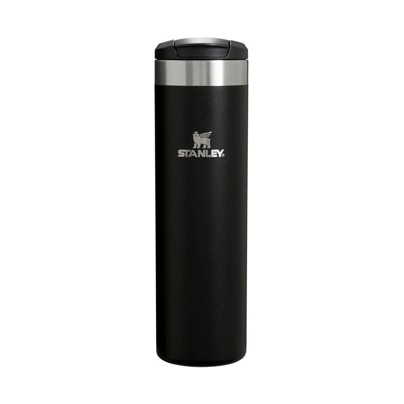 Stanley The AeroLight™ Transit Mug .6L / 20oz