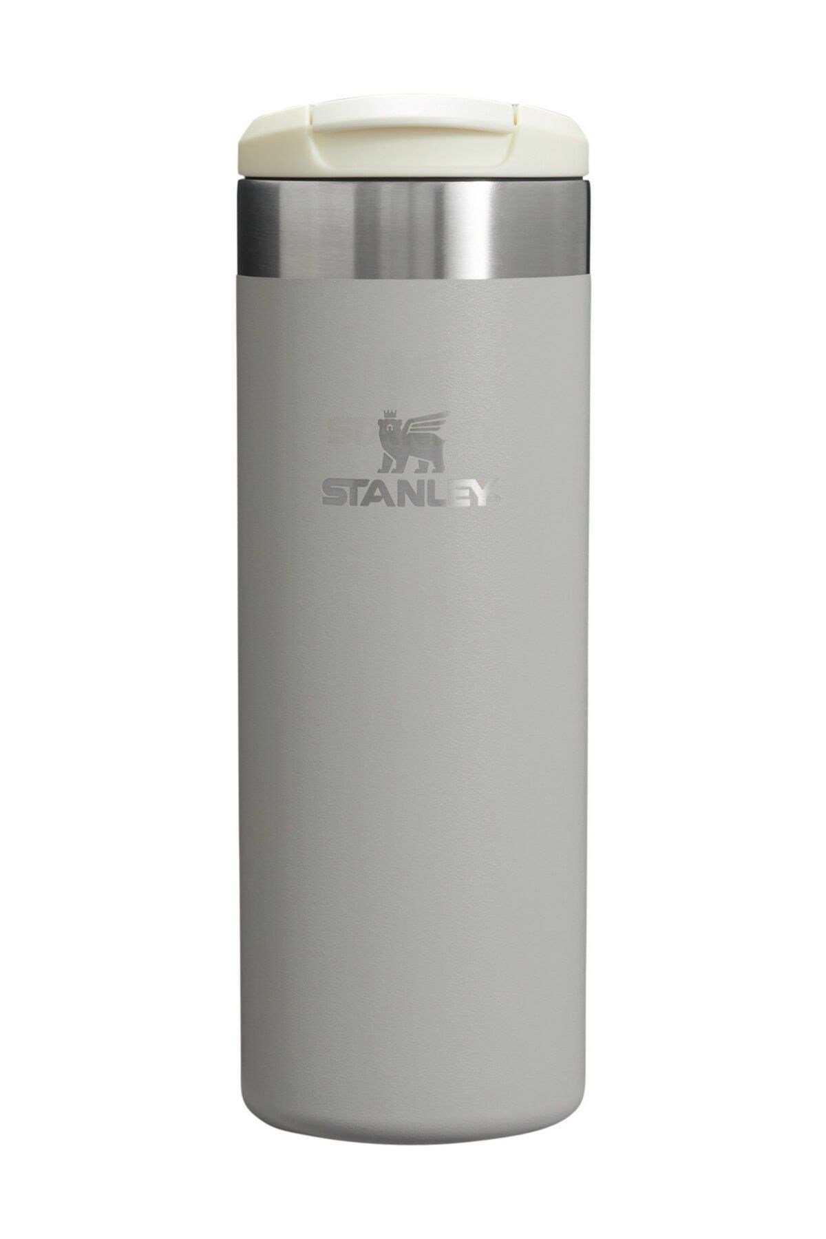 Stanley The AeroLight Transit Termos Bardak 0.47 Lt