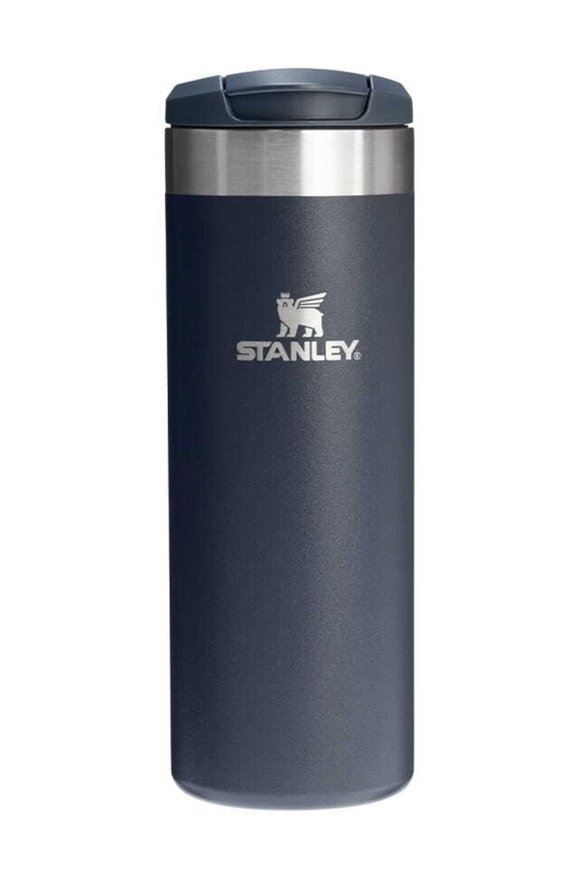 Stanley The AeroLight Transit Termos Bardak 0.47 Lt