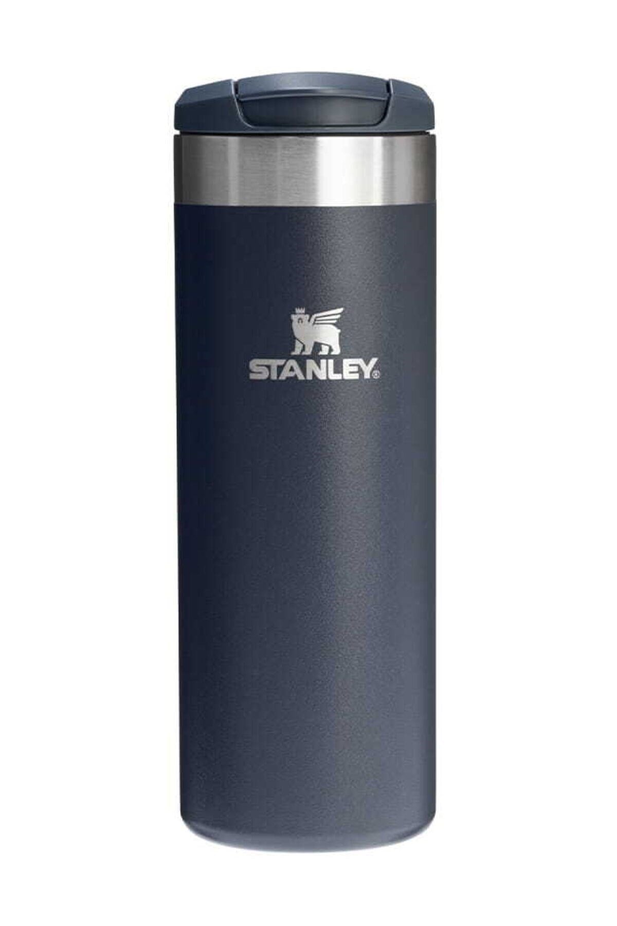 Stanley The AeroLight Transit Termos Bardak 0.47 Lt