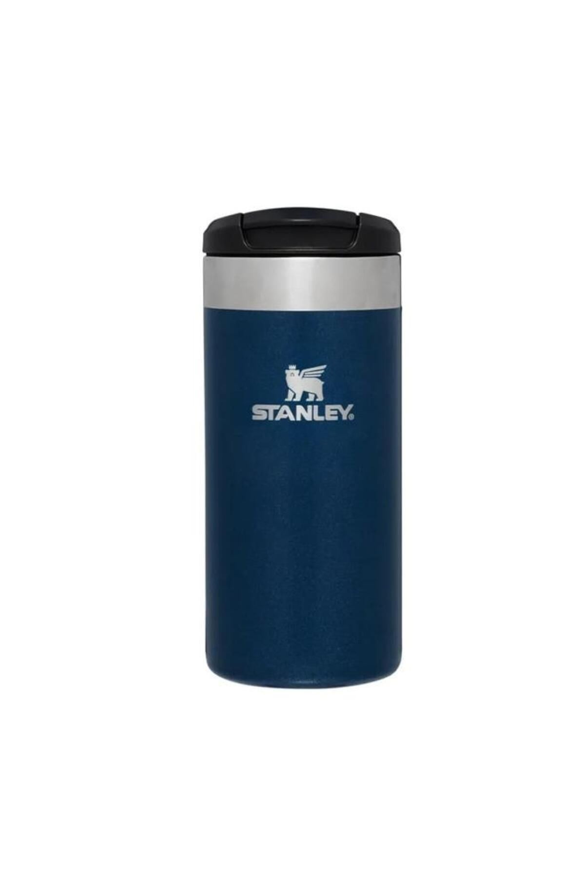 Stanley The Aerolight Transit Termos Bardak 0.35 Lt