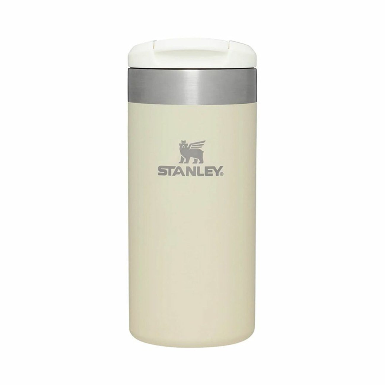 Stanley The AeroLight Transit Termos Bardak 0.35 Lt