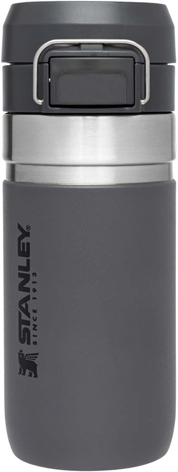 Stanley The Quick Flip Paslanmaz Çelik Termos 0,47 Lt