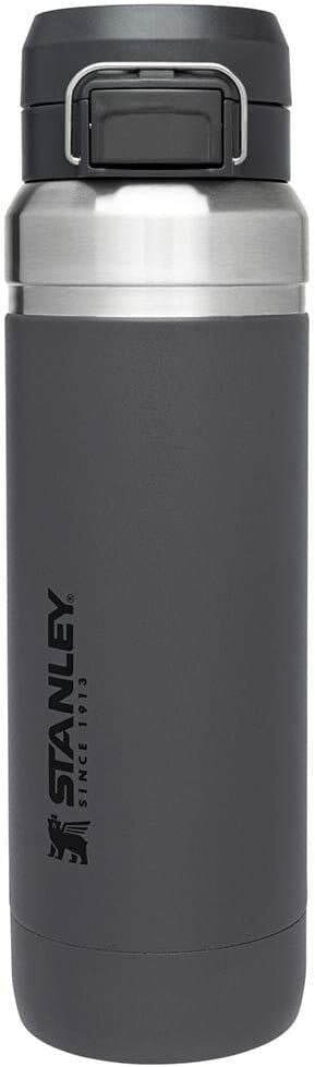 Stanley The Quick Flip Paslanmaz Çelik Termos 1.06 LT